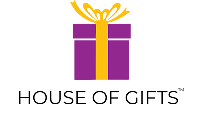 House of Gifts 400 X 225 (1)