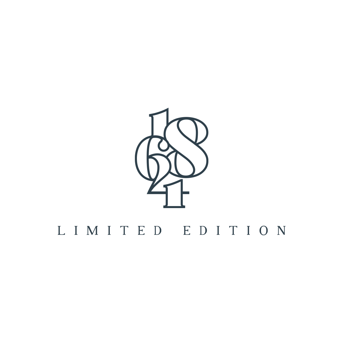 1864 Limited Edition Galle Face Hotel 05c6df17 5a72 4ad4 8087 4e0247e44c8b
