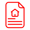 Calculator Icon