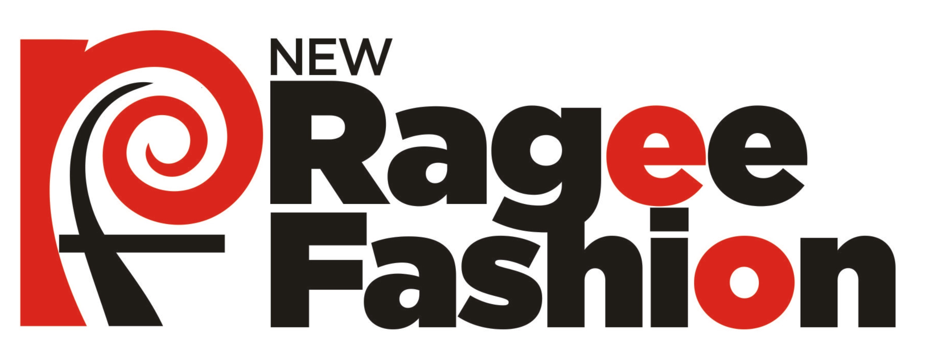 Ragee Fashion