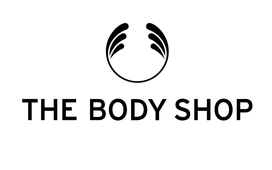 THEBODYSHOP