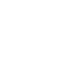 calculatorsName.hybridGarusaruLoanCalculatorName