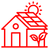 Calculator Icon