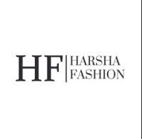 Harsha Fashion