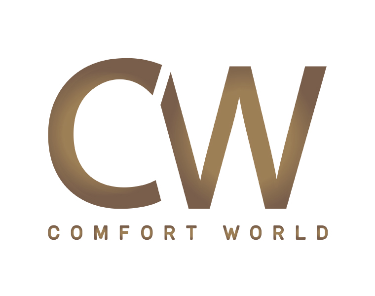 Comfort World