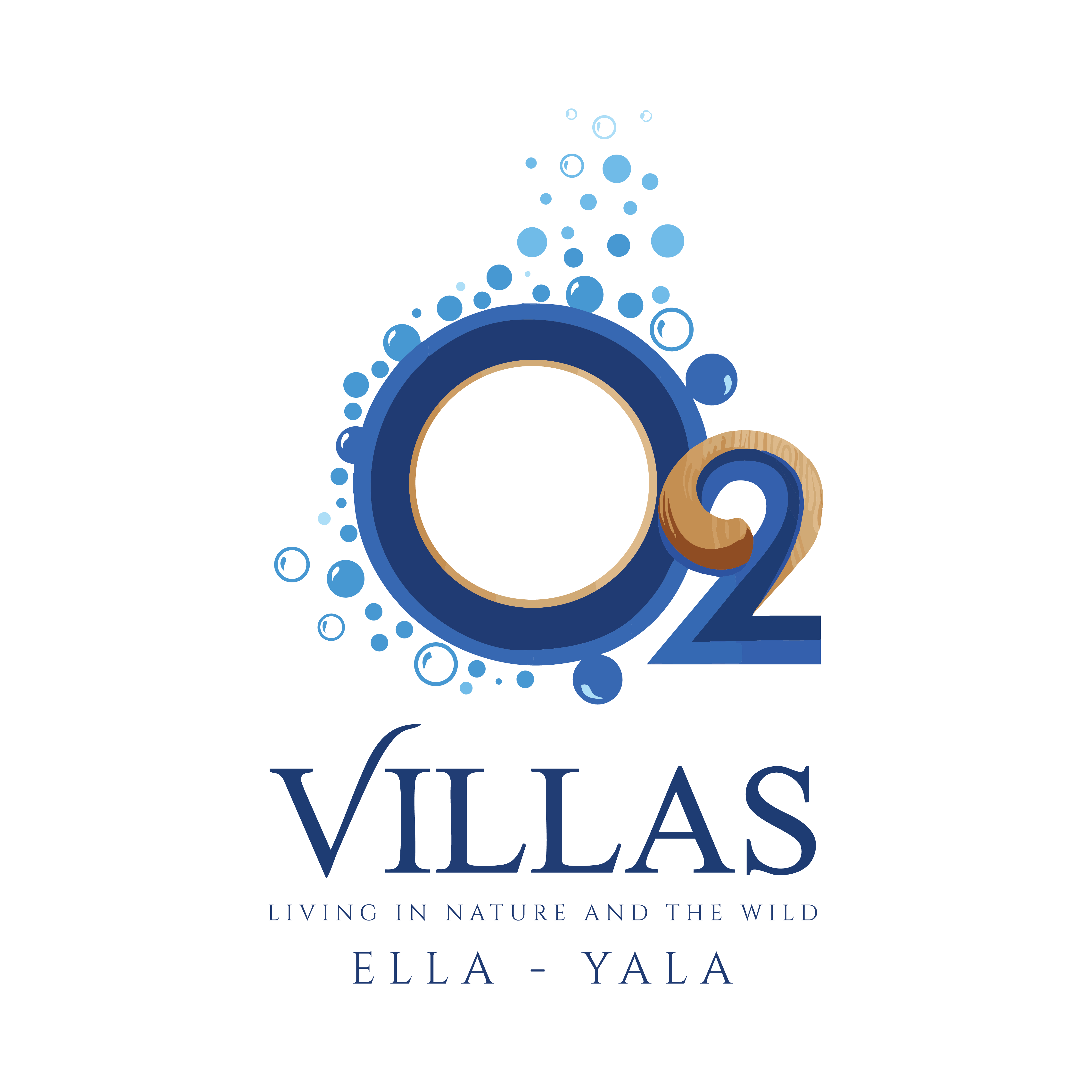 O2 Villas