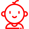 Calculator Icon