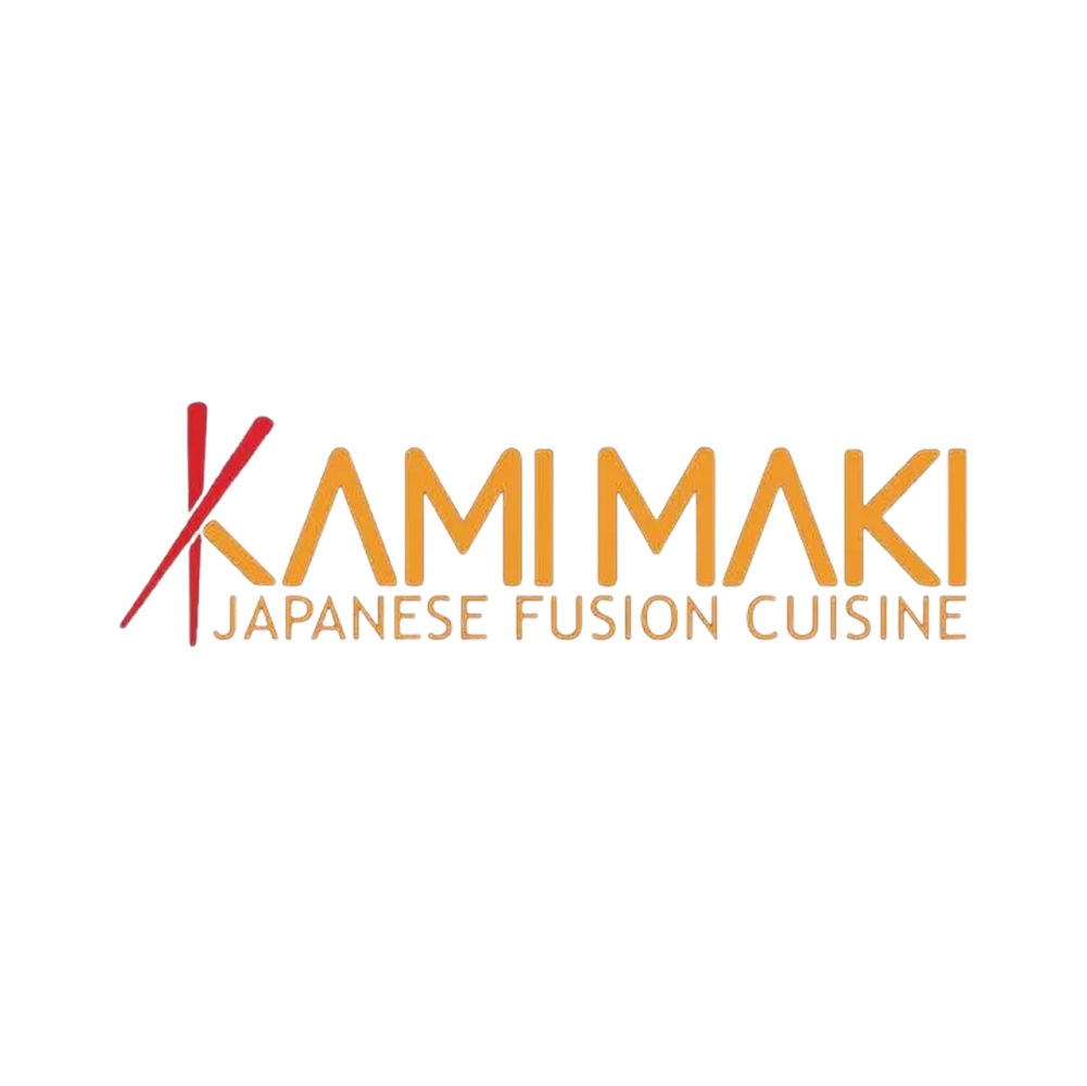 KamiMaki