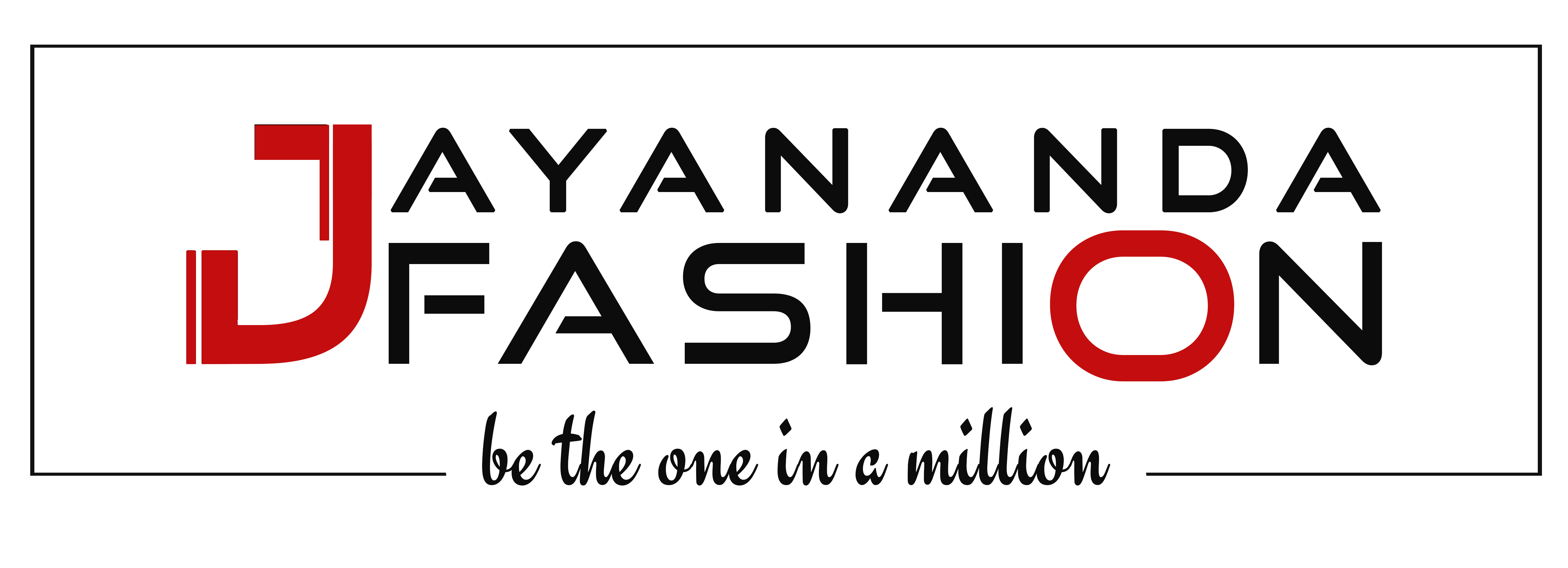 JF Logo whit bck.jpg (1)