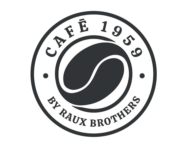Cafe 1959   Logo LOGO 760 X 600