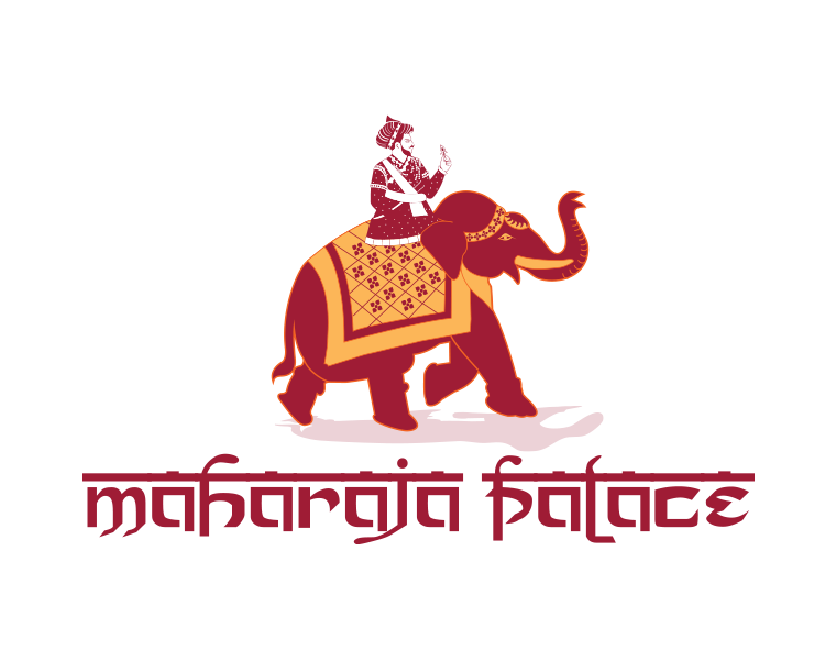 Maharaja Palace LOGO 760 X 600 (1)