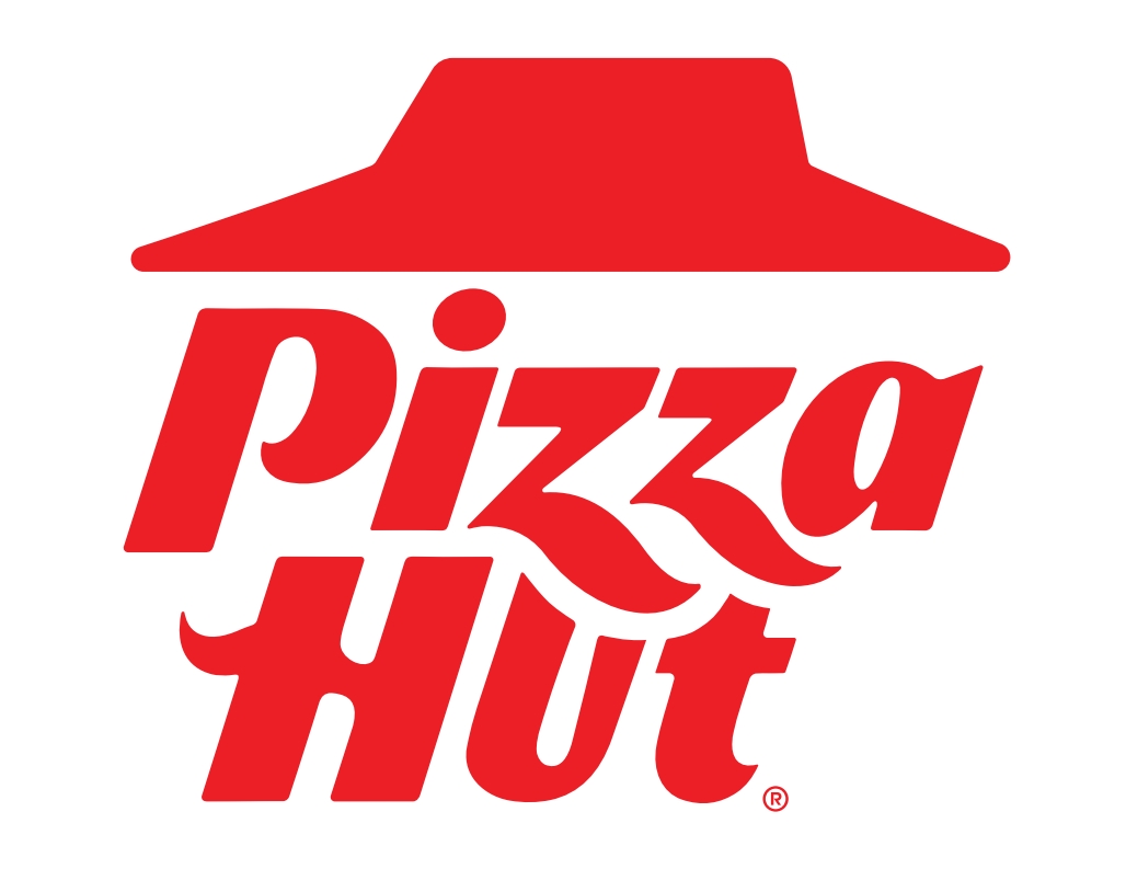 Pizzahut