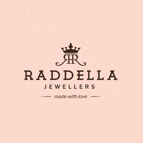 Raddella