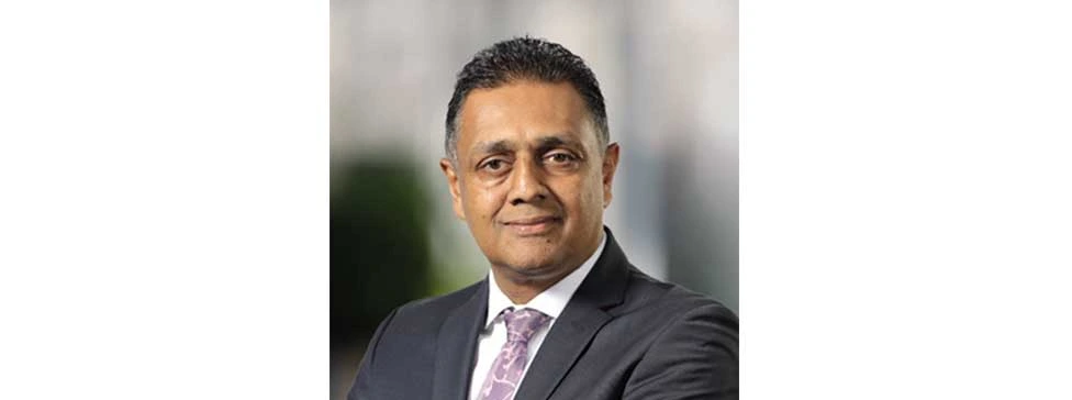 Digital qa thumb cover