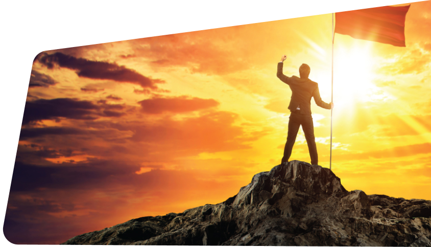 DFCC Online Banking Savings Goals