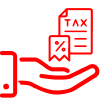 Calculator Icon
