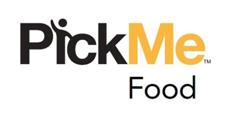 Screenshot 30 4 2026 152921 www.bing.com