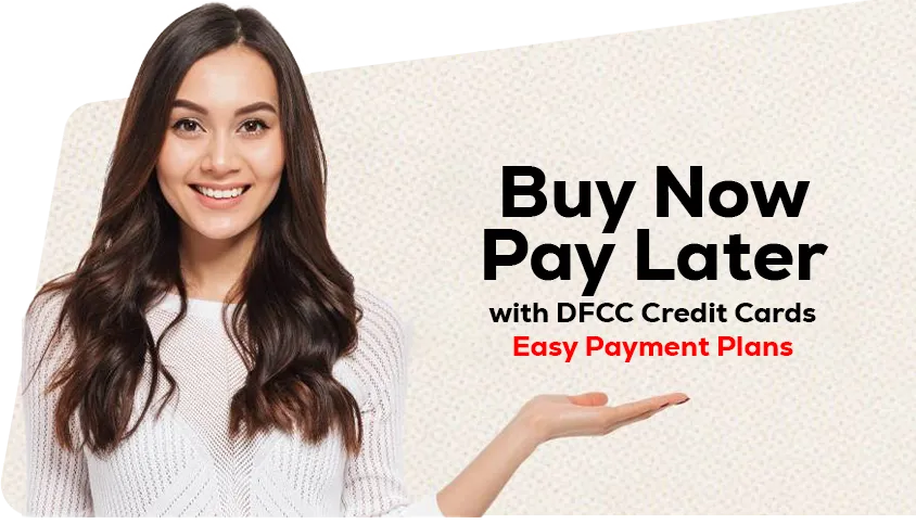 Easy Payment Plan