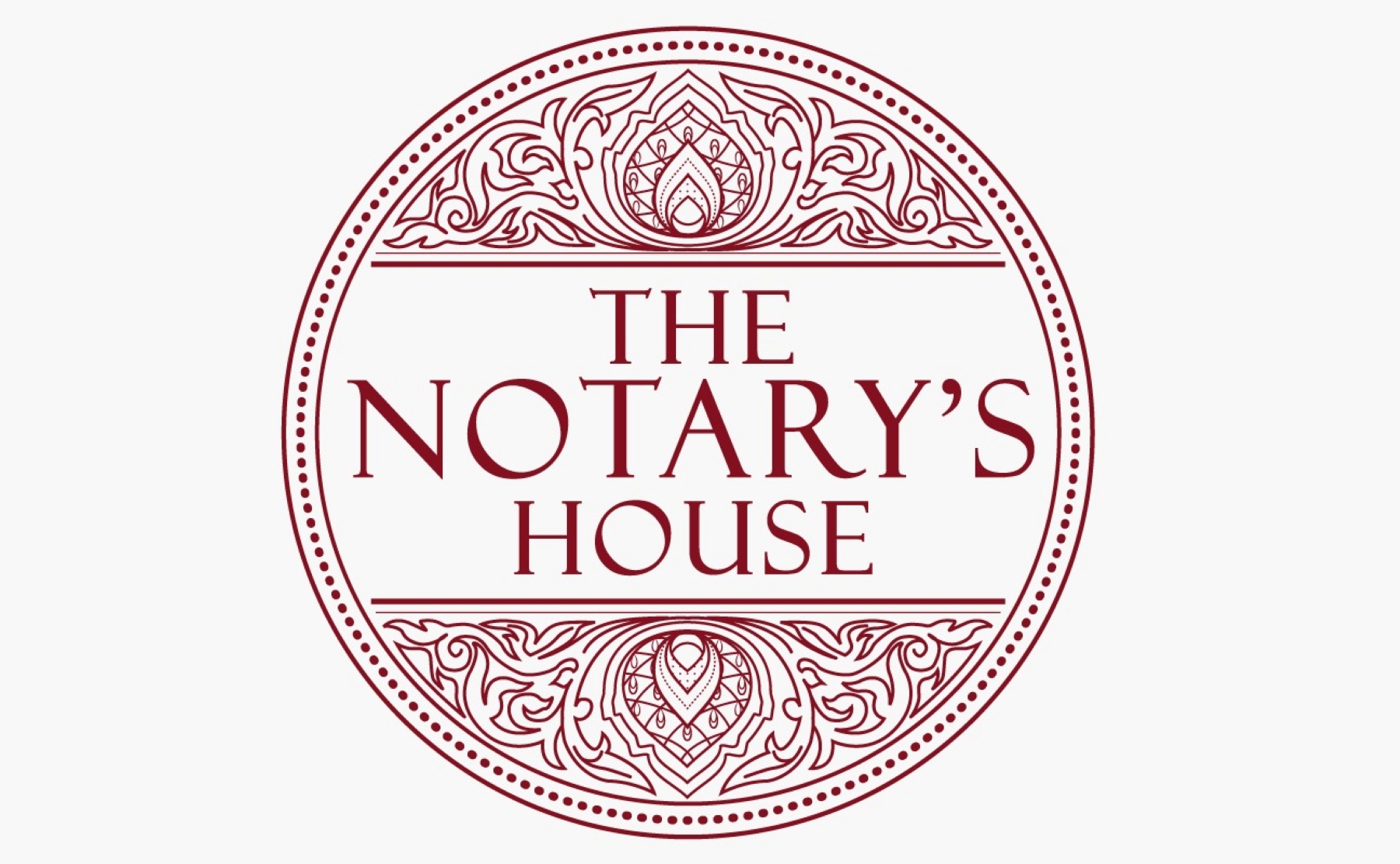 TNH Logo
