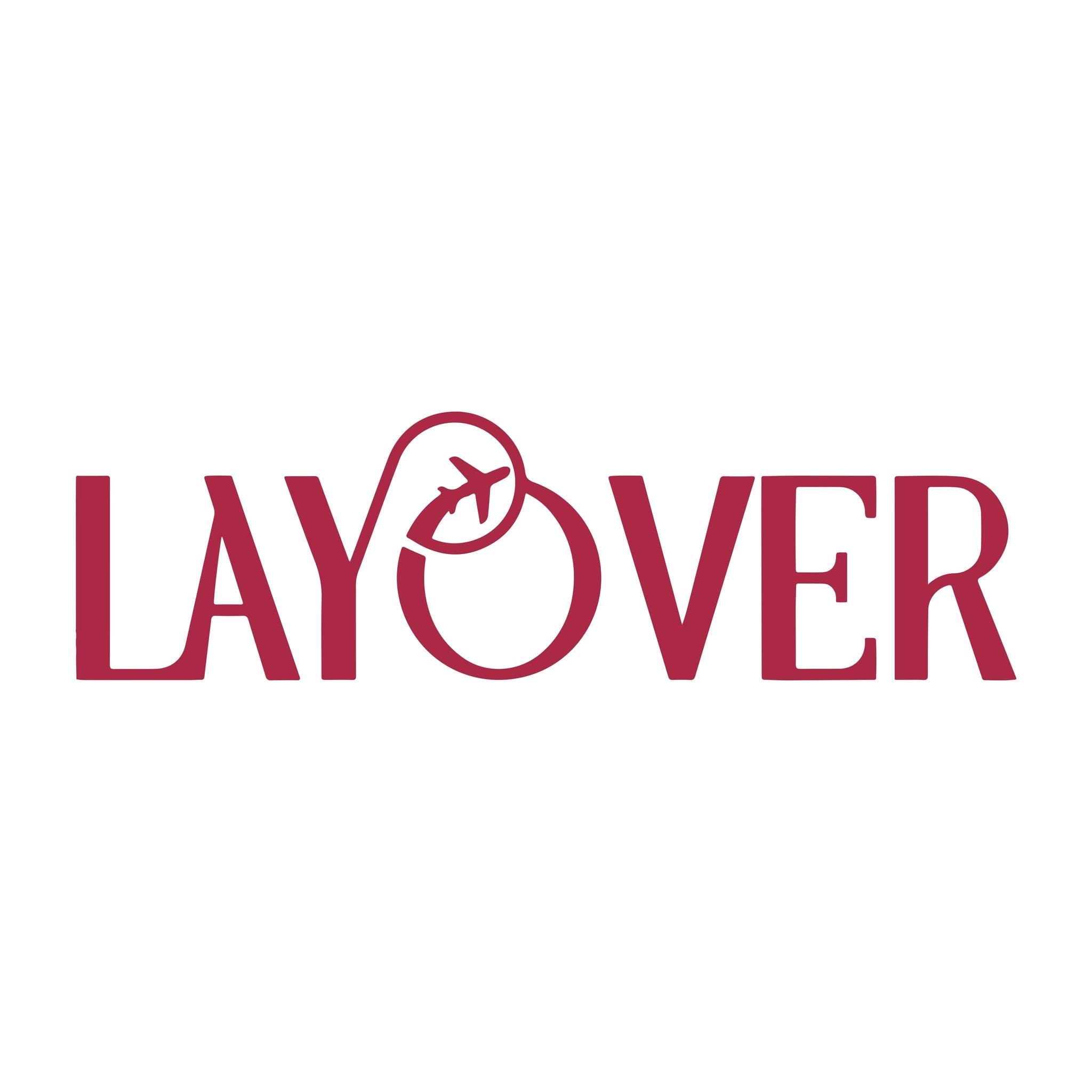 The Layover