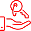 Calculator Icon