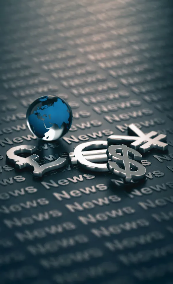 Foreign Currency Accounts   Content image 2