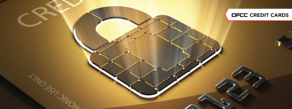 Card Security Best Practices Main (2)