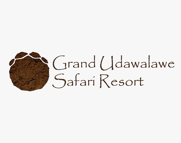 Grand Udawalawe