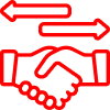 Calculator Icon
