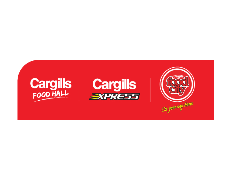 Cargills Comined 