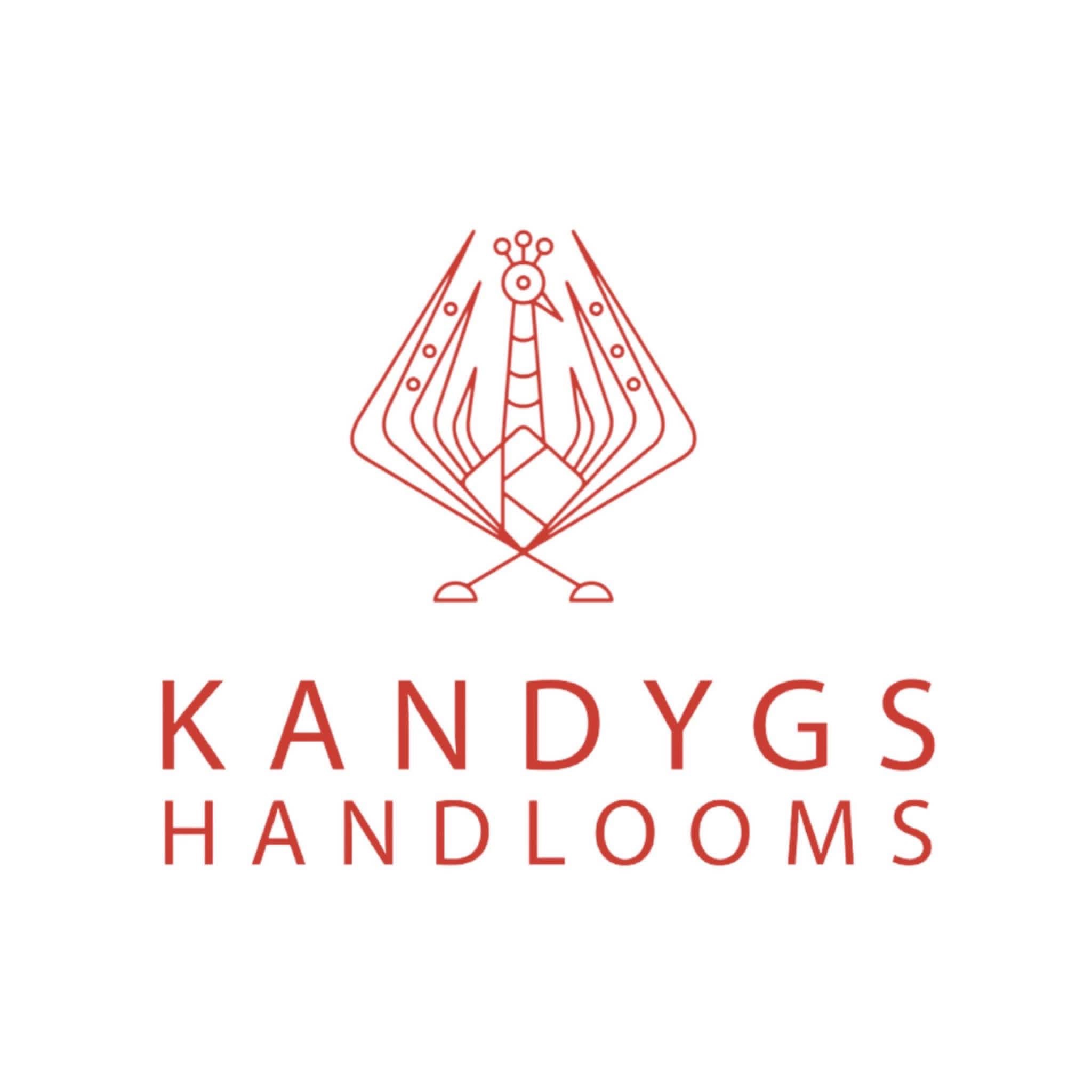 Kandygs   Logo