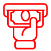 Calculator Icon