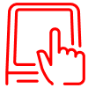 Calculator Icon