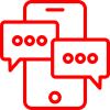 Calculator Icon