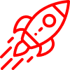 Calculator Icon