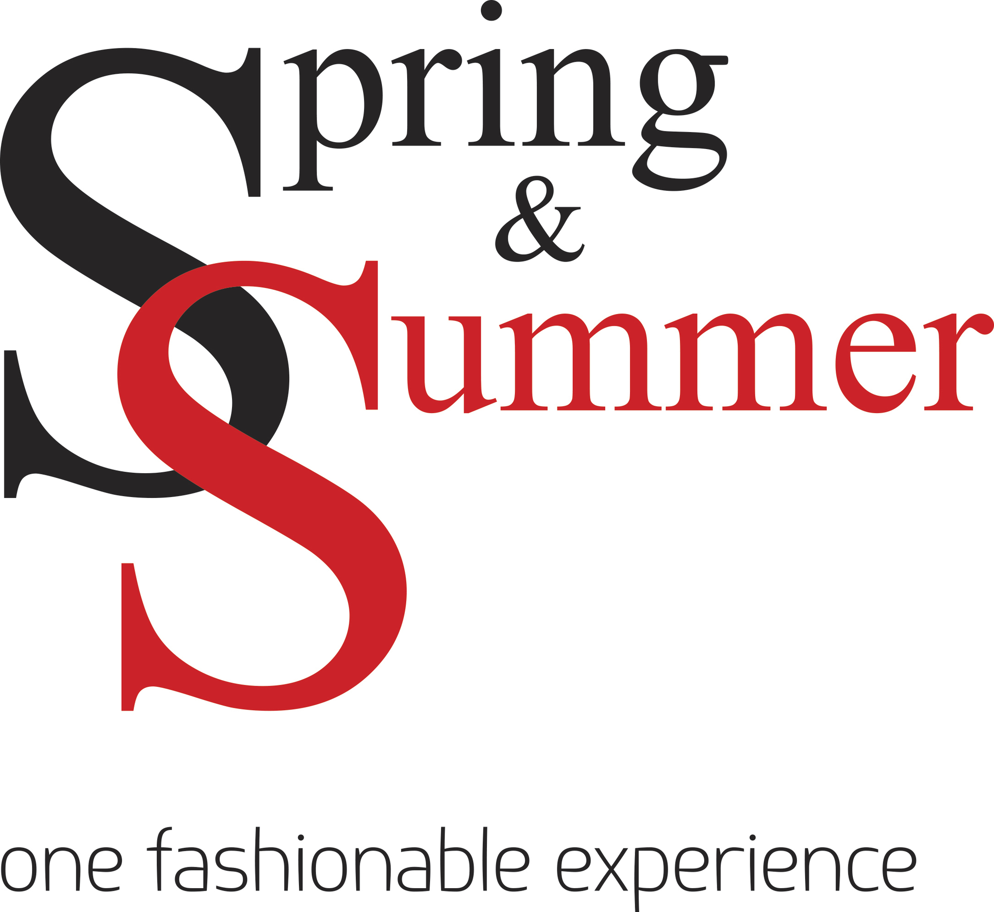 SpringSummer