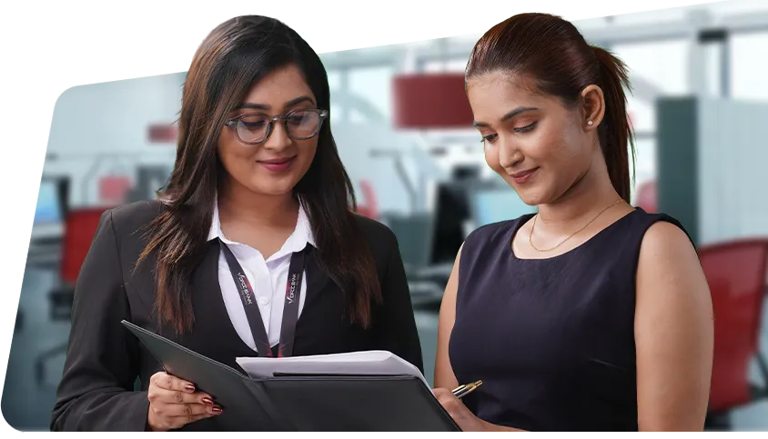 Project Financing