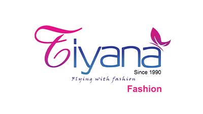 Tiyana LOGO 400 X 225