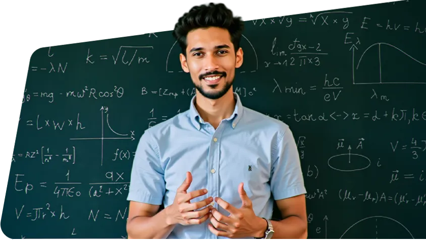 Teachers Loan