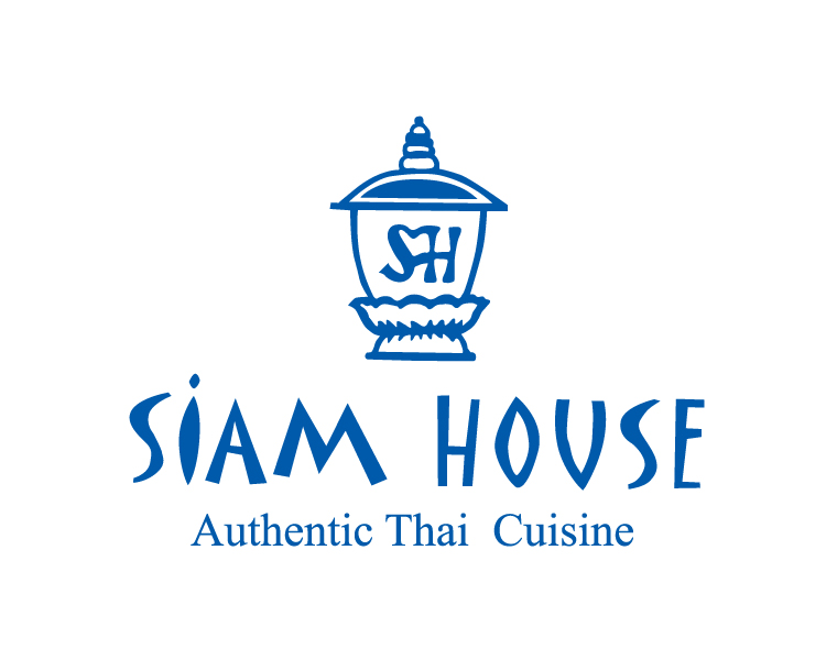Siam house