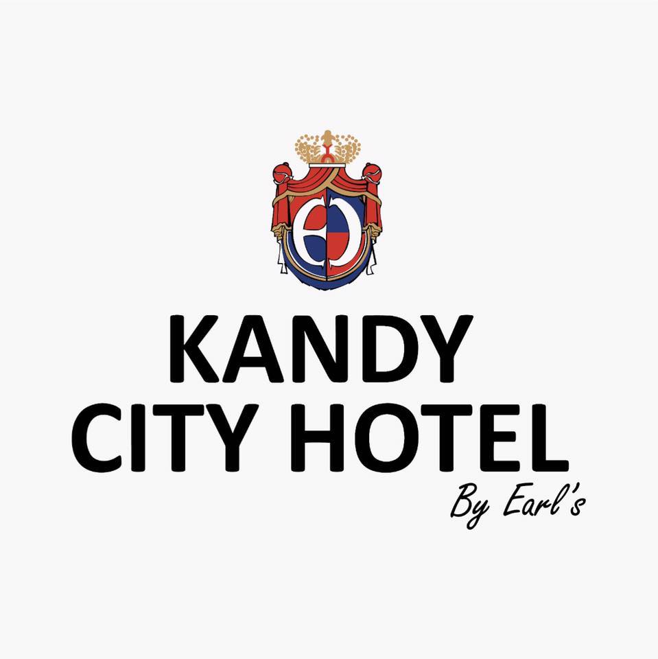 Kandy City Hotel