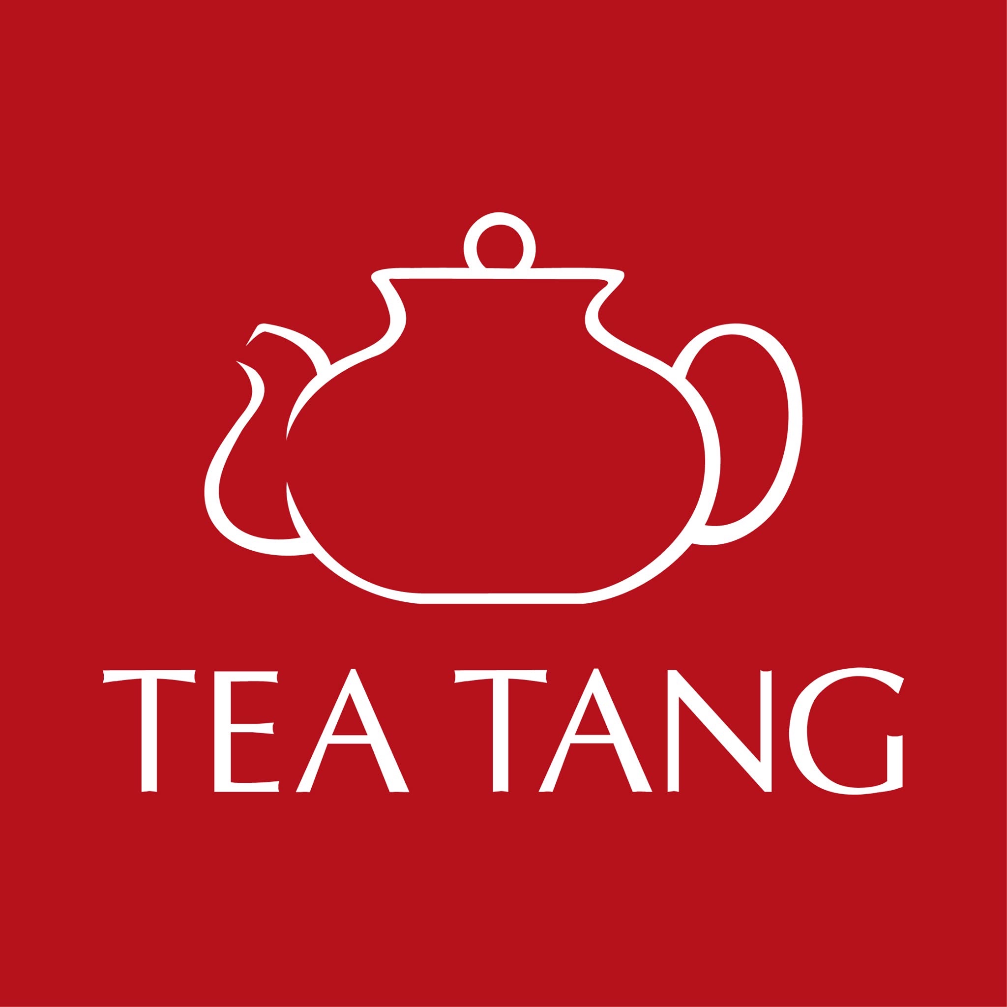 Tea Tang logo