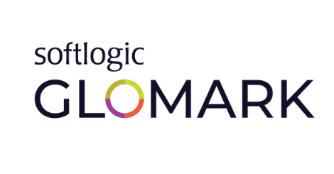 GlomarkLogo