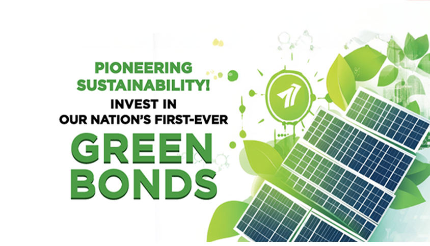 Green Bond