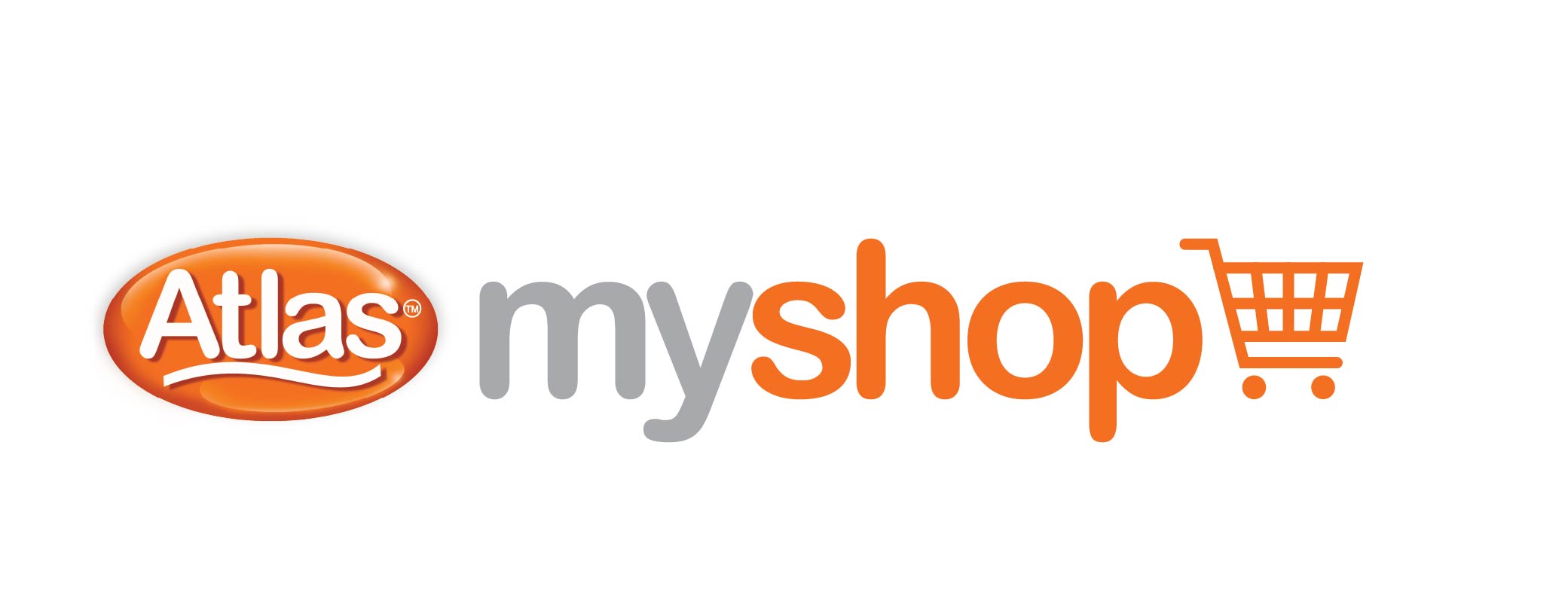 Myshop Logo WBG 01 (2)