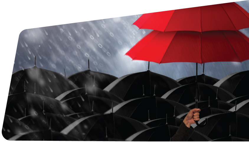 General Insurance