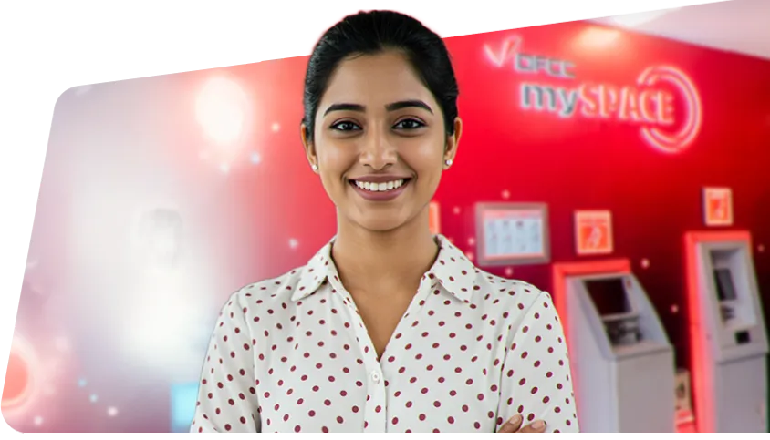 Cheque Deposit Machines