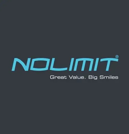 Nolimit