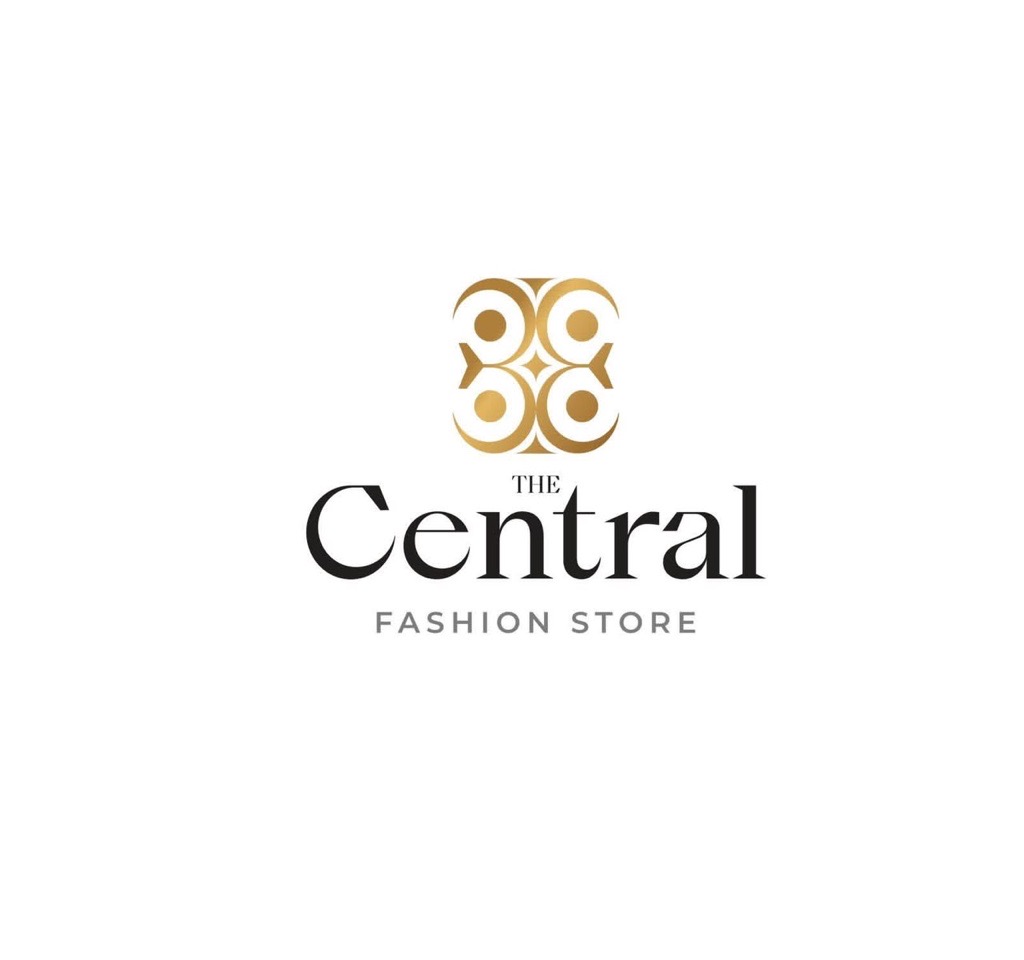 The Central