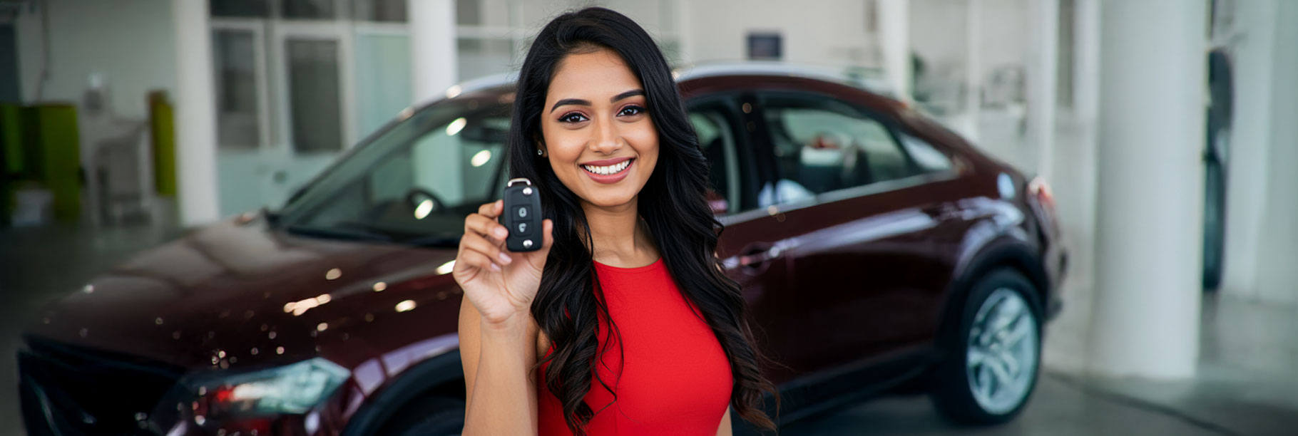 Home Page Slide Image